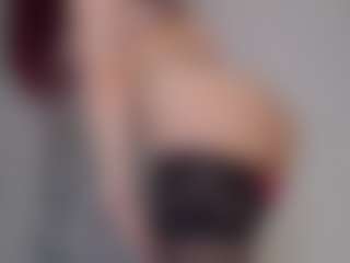 Live cam show with GlamourRosie - New Lush on https://playwithruby.com