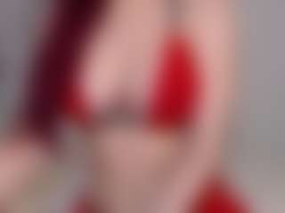 GlamourRosie's Live Sex Cam Show