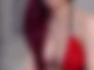 GlamourRosie's Live Sex Cam Show