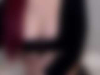 GlamourRosie's Live Sex Cam Show