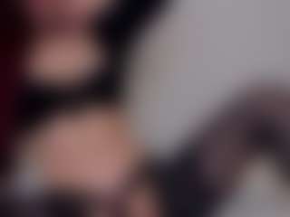 GlamourRosie's Live Sex Cam Show