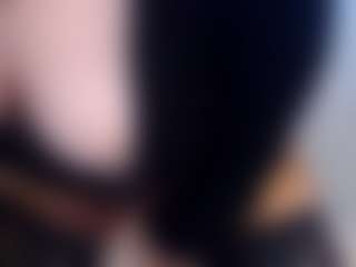 GlamourRosie's Live Sex Cam Show