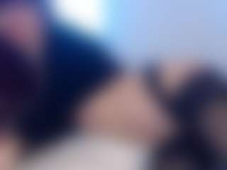GlamourRosie's Live Sex Cam Show