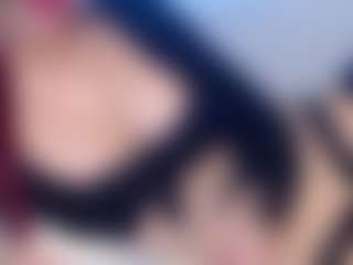 GlamourRosie's Live Sex Cam Show