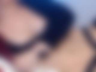 GlamourRosie's Live Sex Cam Show