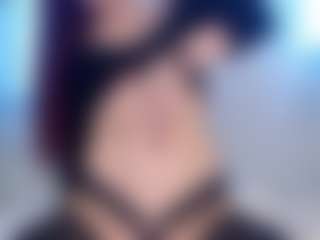 GlamourRosie's Live Sex Cam Show