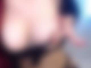 GlamourRosie's Live Sex Cam Show