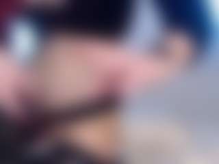 GlamourRosie's Live Sex Cam Show
