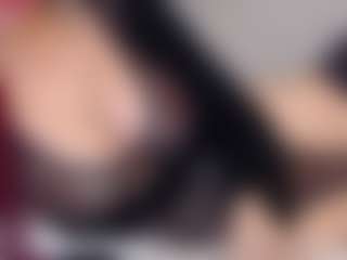 GlamourRosie's Live Sex Cam Show
