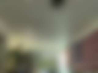 Live cam show with integrityofsin - HD on WildCum