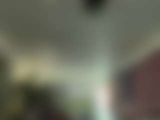Live cam show with integrityofsin - Portuguese on WildCum