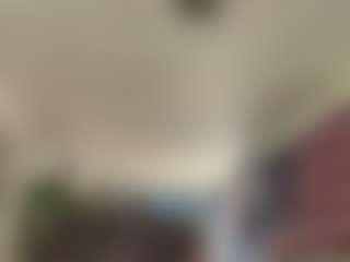 integrityofsin's Live Sex Cam Show