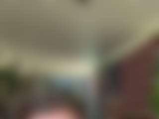integrityofsins Live-Sex-Cam-Show