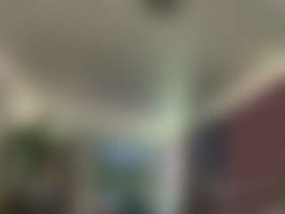 integrityofsin's Live Sex Cam Show