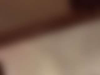 integrityofsin's Live Sex Cam Show