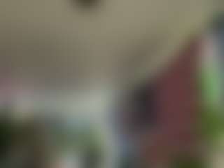 integrityofsin's Live Sex Cam Show