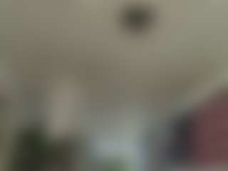 integrityofsin's Live Sex Cam Show