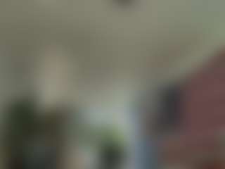 integrityofsin's Live Sex Cam Show