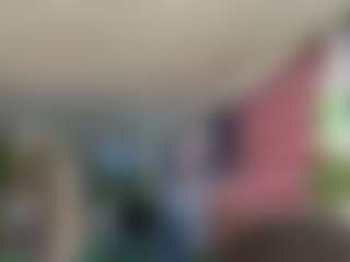 integrityofsin's Live Sex Cam Show