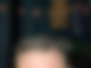 Live cam show with integrityofsin - Hazel Eyes on Soda Cam