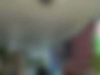 Live cam show with integrityofsin - White on Camiplay Live | united states
