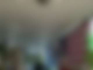 Live cam show with integrityofsin - Asshole on CamClone