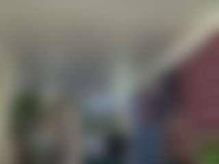 integrityofsin's Live Sex Cam Show