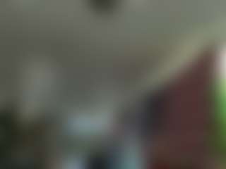 Live cam show with integrityofsin - Handjob on Soda Cam