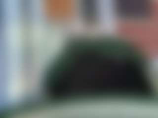 Live cam show with integrityofsin - Blowjob on sexylive.show