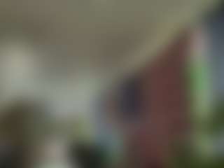 Live cam show with integrityofsin - HD on AdultVida.com