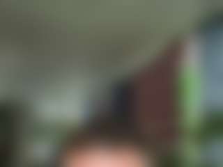 integrityofsin's Live Sex Cam Show