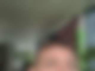 Live cam show with integrityofsin - Cock Rating on Lustler