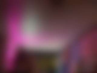 Live cam show with integrityofsin - Orgasm on Soda Cam