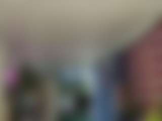 Live cam show with integrityofsin - Orgasm on Camsoda