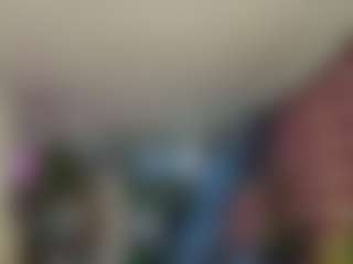 integrityofsin's Live Sex Cam Show