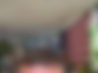 Live cam show with integrityofsin - Average on Camsoda