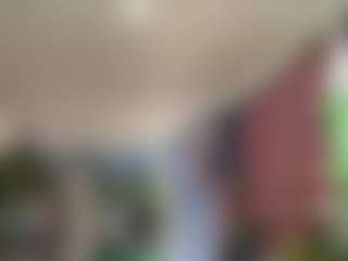 integrityofsin's Live Sex Cam Show