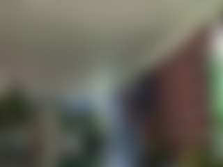 Live cam show with integrityofsin - Handjob on Taboo Cams XXX
