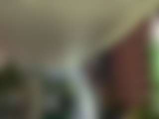 integrityofsin's Live Sex Cam Show