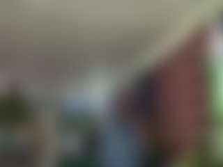 Live cam show with integrityofsin - Drinking on Uber Horny