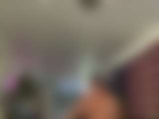 Live cam show with integrityofsin - Armpits on Camsoda