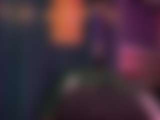 Live cam show with integrityofsin - Teen Boy 18 on Uber Horny