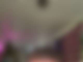 integrityofsins Live-Sex-Cam-Show