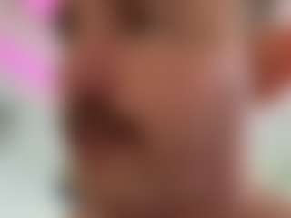 Live cam show with integrityofsin - Drinking on Camsoda