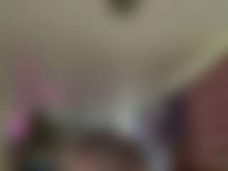 Live cam show with integrityofsin - Average on Strip Flash - Live Sex Shows