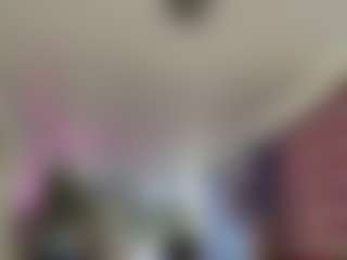 integrityofsin's Live Sex Cam Show