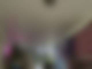 integrityofsin's Live Sex Cam Show