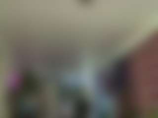 integrityofsin's Live Sex Cam Show
