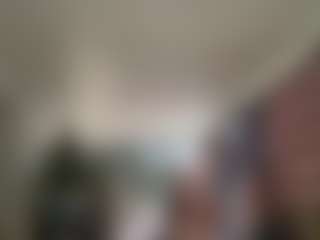 Live cam show with integrityofsin - White on Camsoda | united states