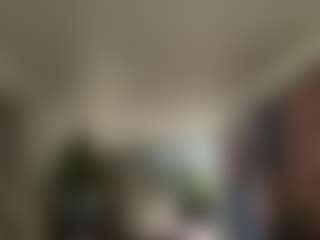 Live cam show with integrityofsin - Cock Rating on Camsoda
